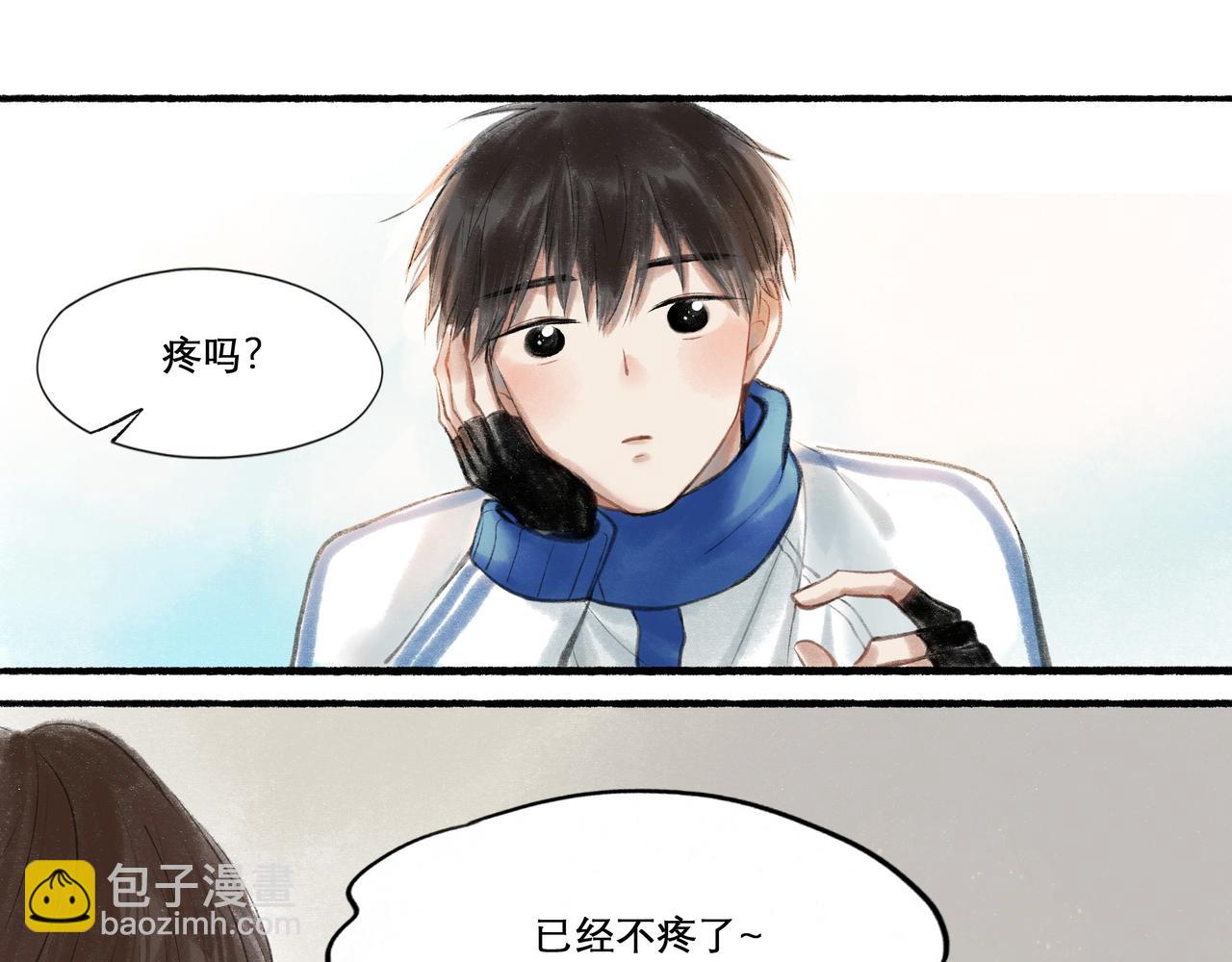 21.心头一片软(1/2)-第21话