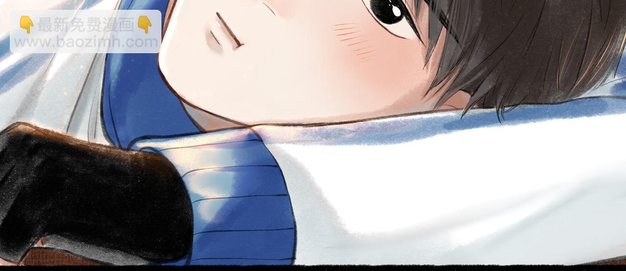 21.心头一片软(1/2)-第21话