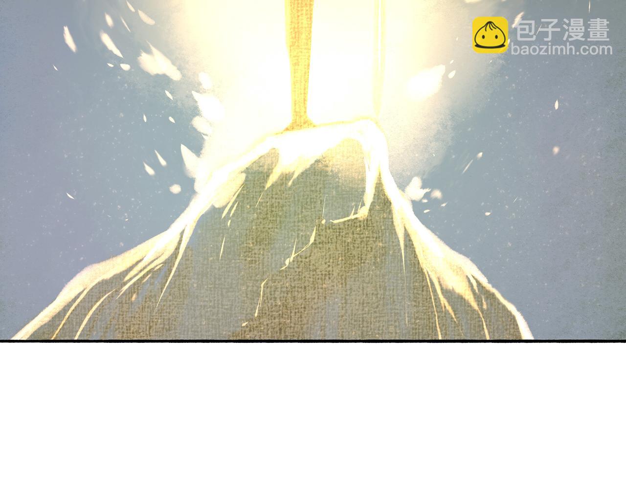23.显露真实(1/3)-第23话