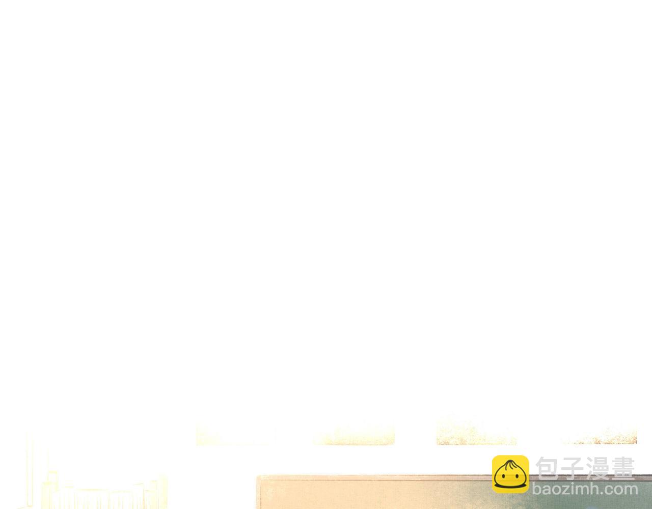 23.显露真实(1/3)-第23话