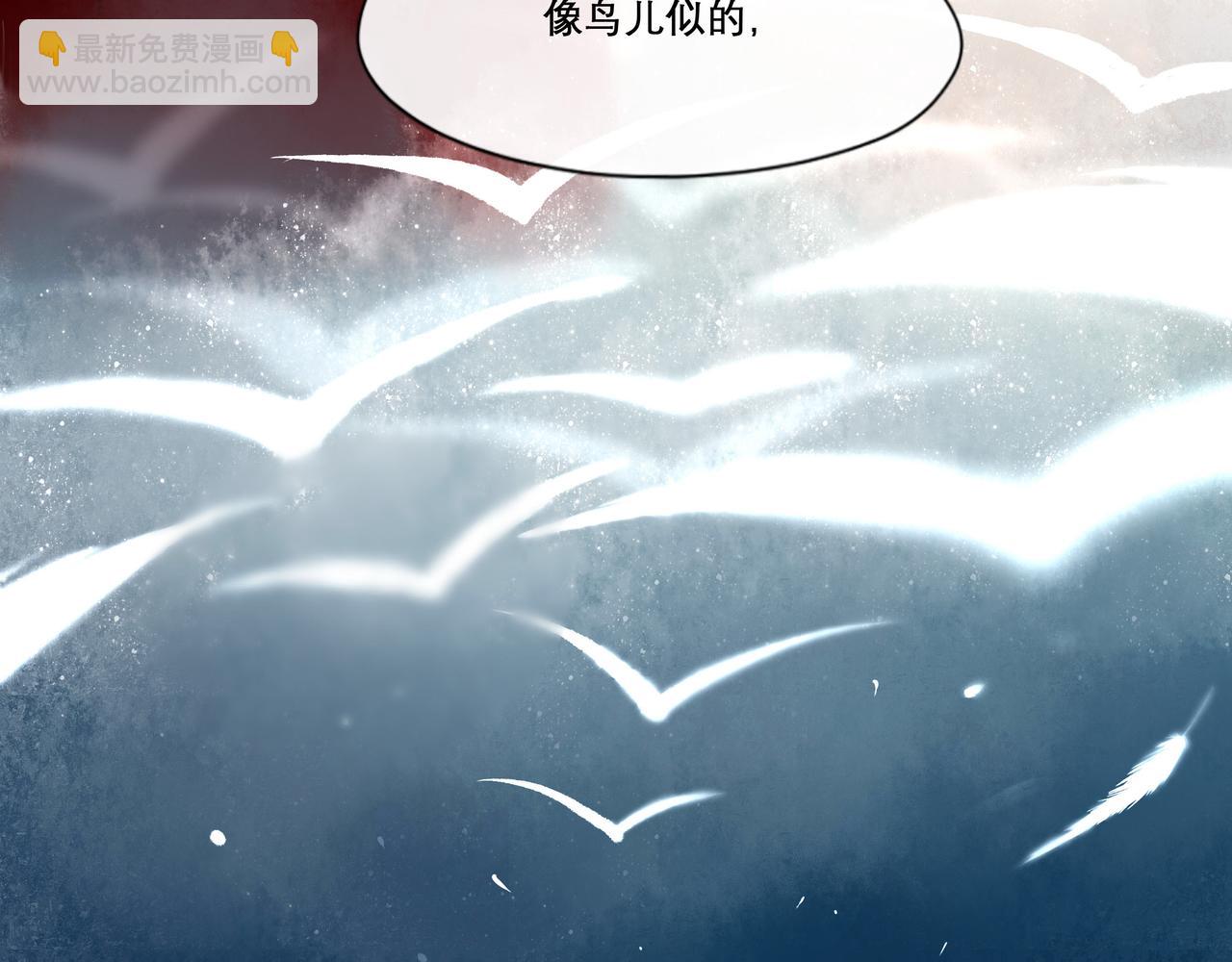 25.一场春雨(1/2)-第25话