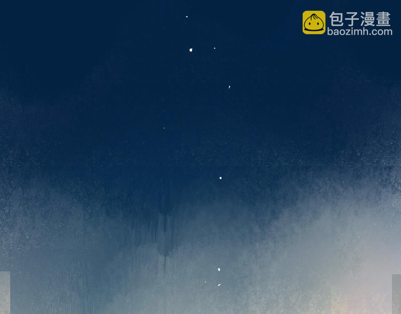 25.一场春雨(1/2)-第25话