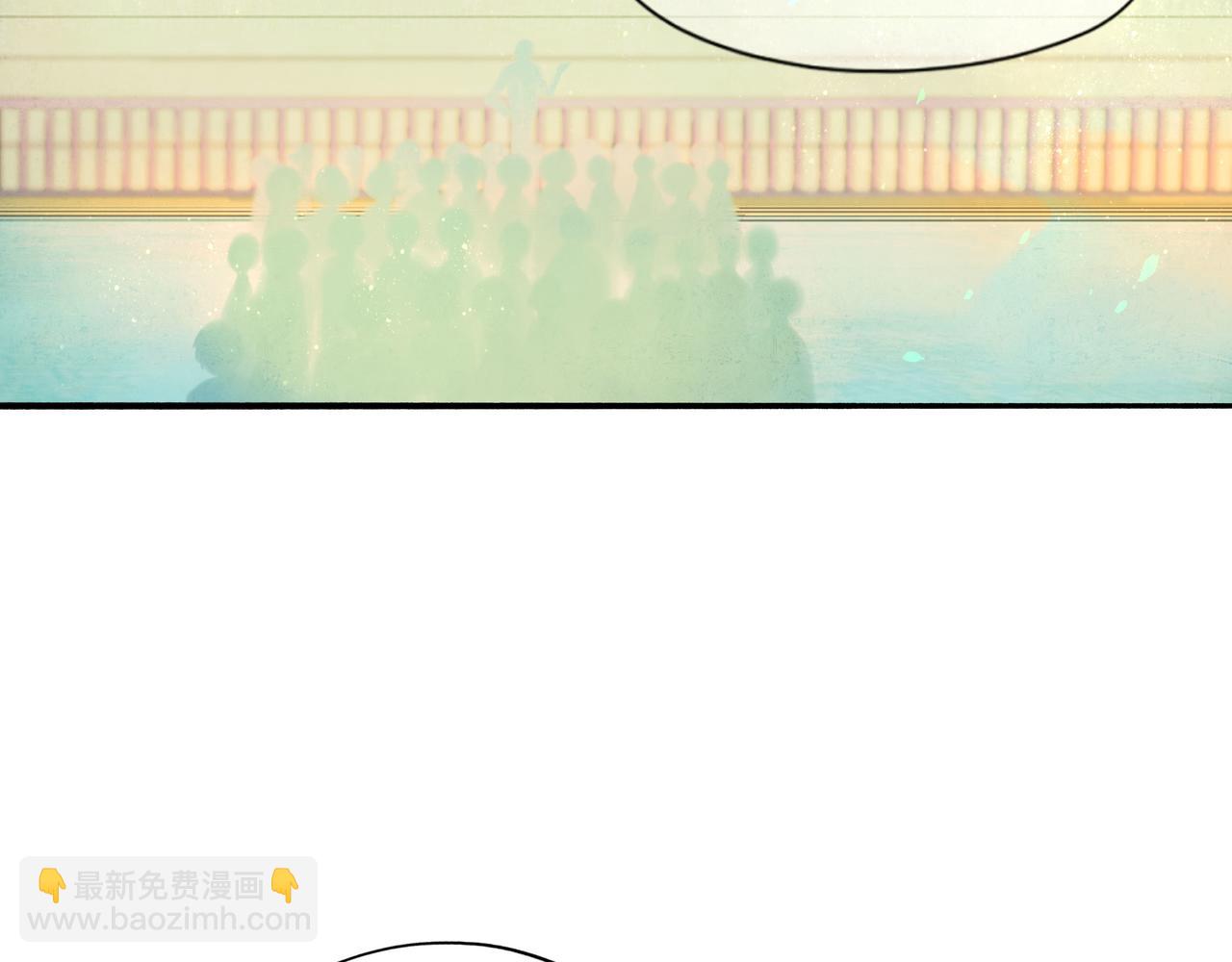 28.亲昵(1/2)-第29话