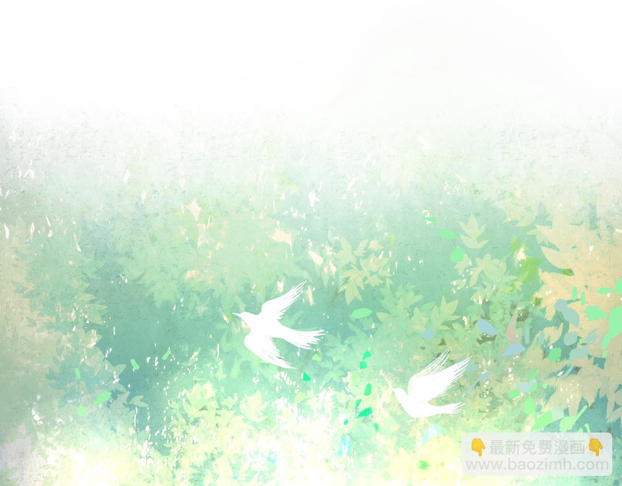 32.良禽择木(1/3)-第33话