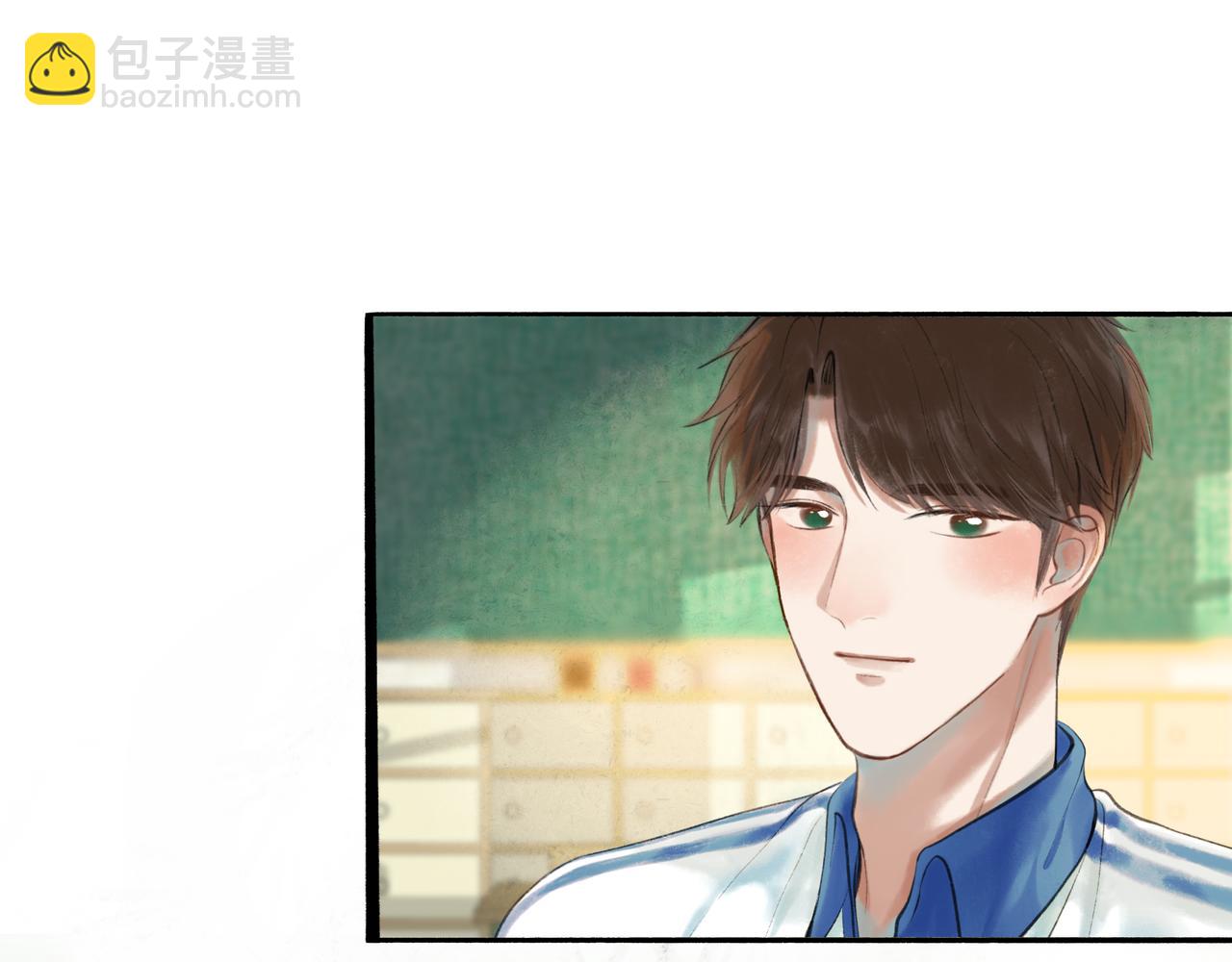 38.与你(1/3)-第39话