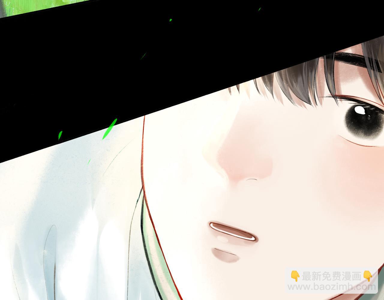 38.与你(1/3)-第39话