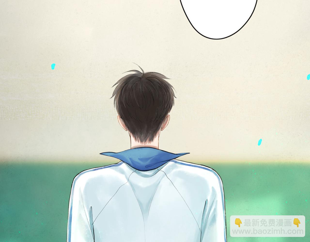 38.与你(1/3)-第39话