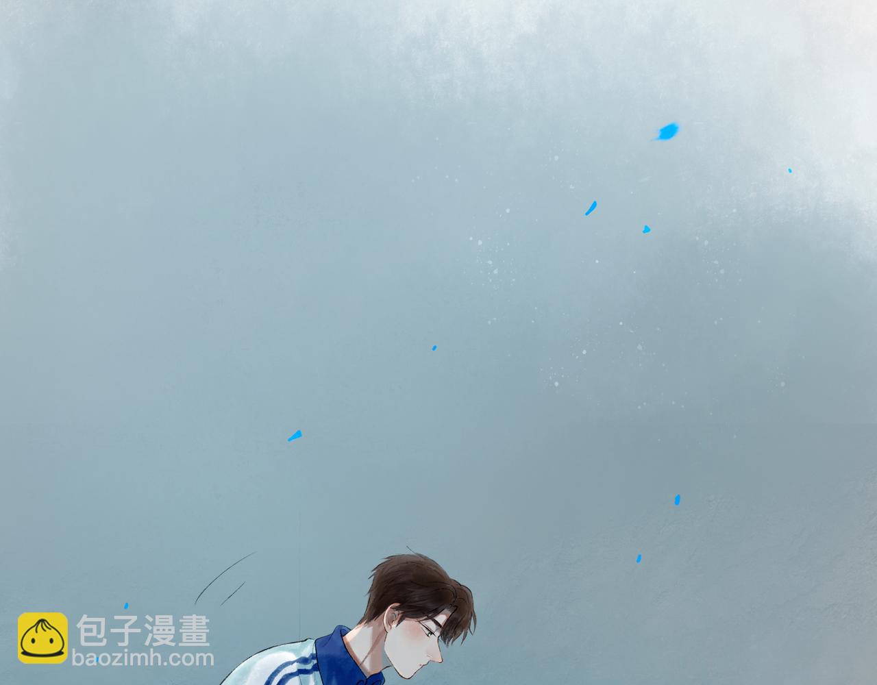 40.现实与童话(1/3)-第41话