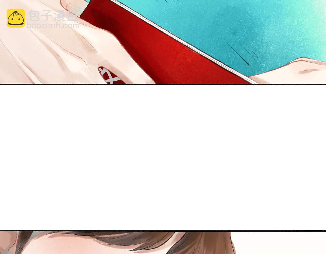 42.撩拨(1/3)-第43话