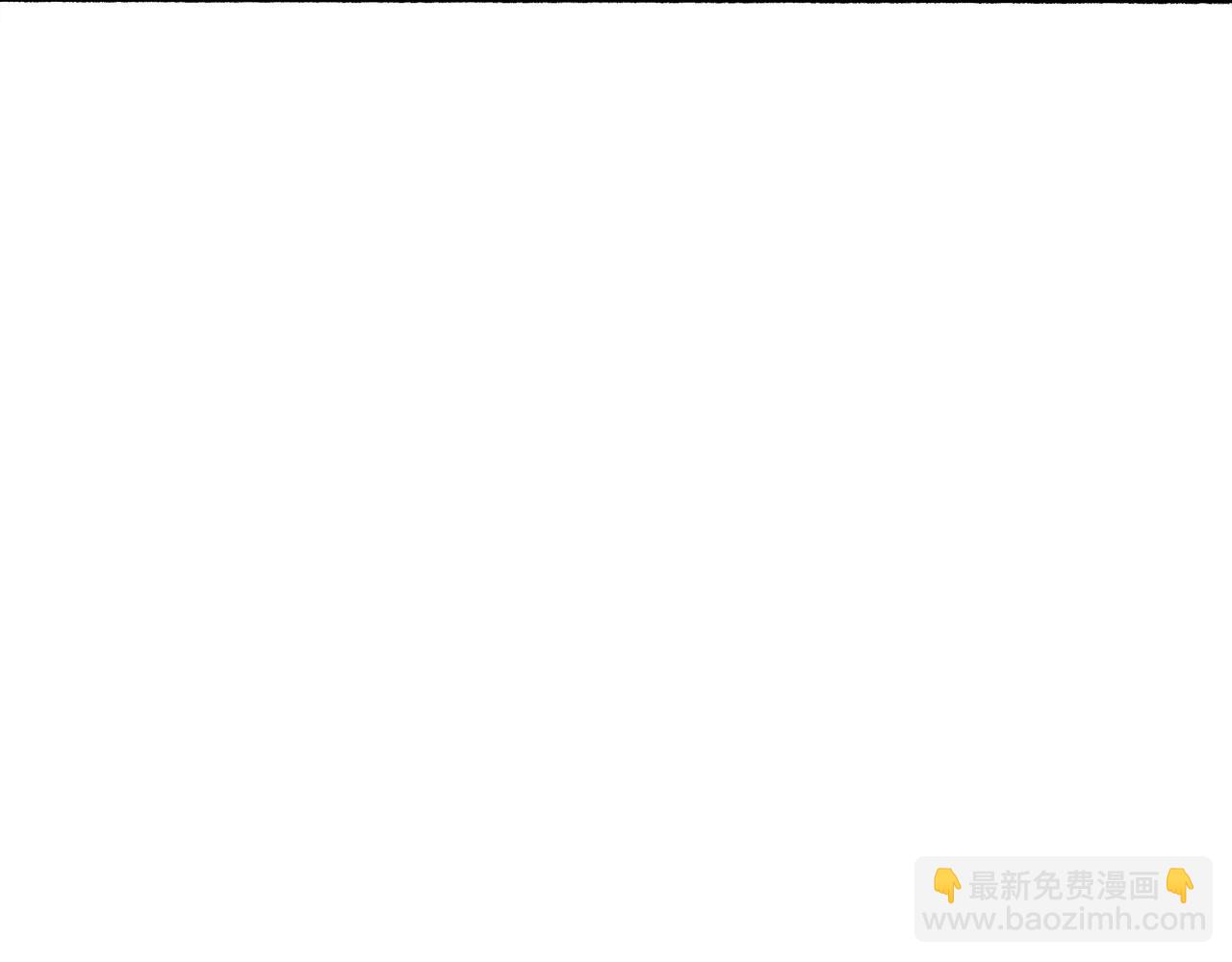 44.习惯(1/3)-第45话