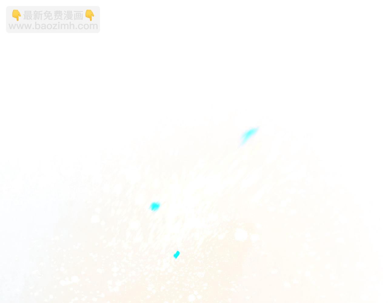 48.糖(1/4)-第49话