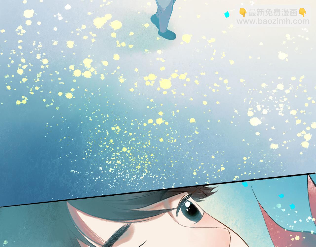 48.糖(1/4)-第49话