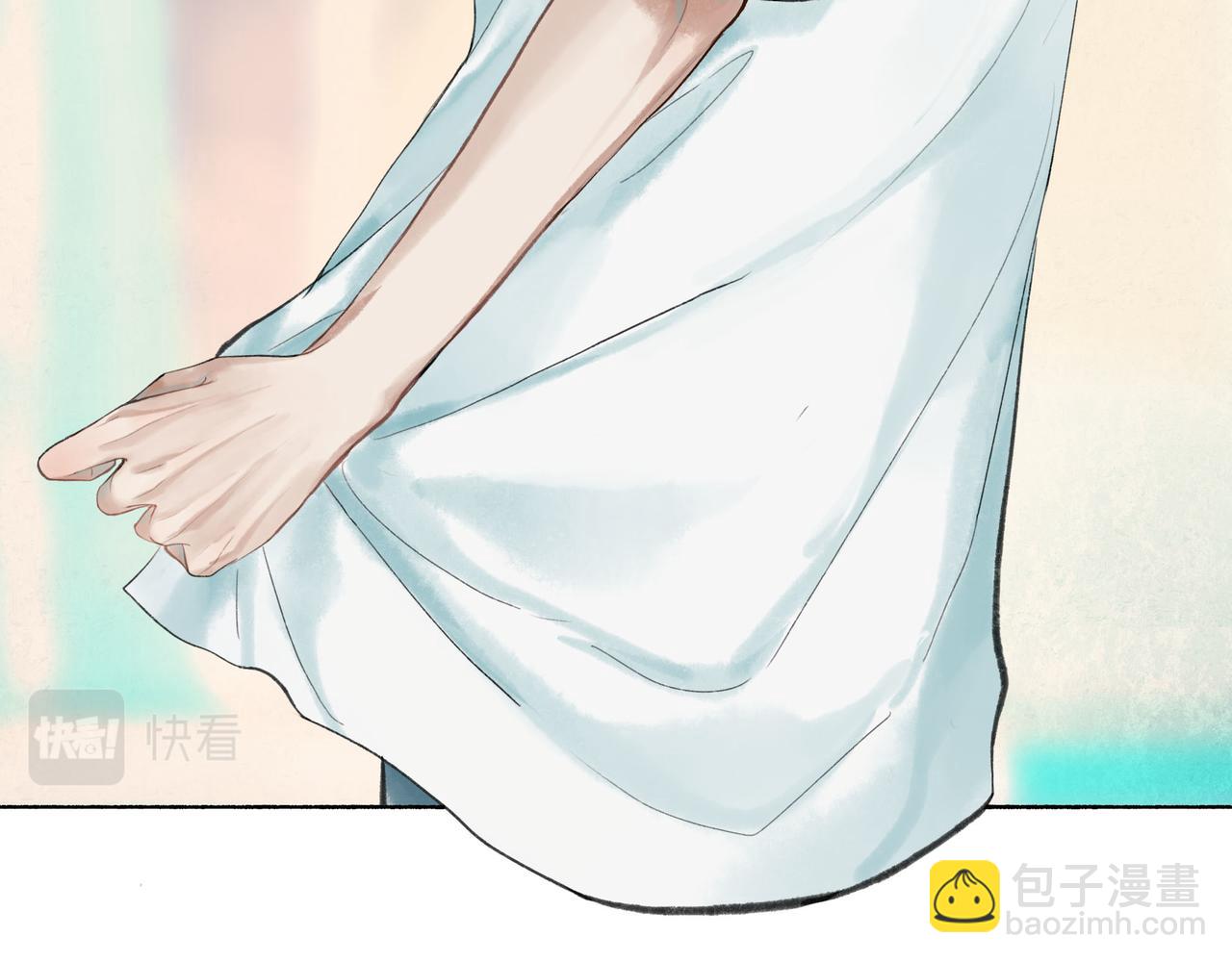 48.糖(1/4)-第49话