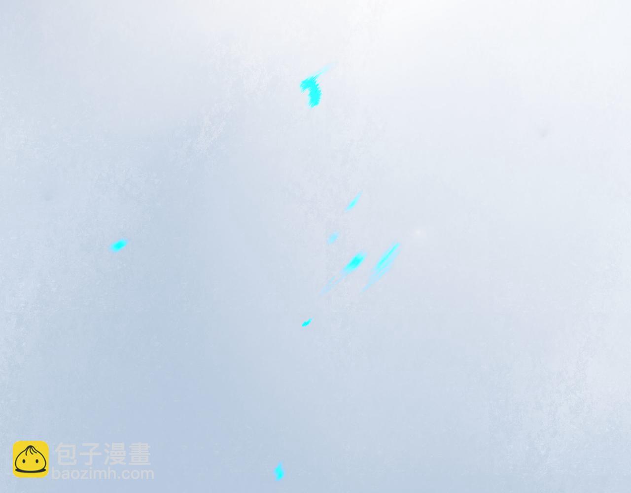 48.糖(1/4)-第49话