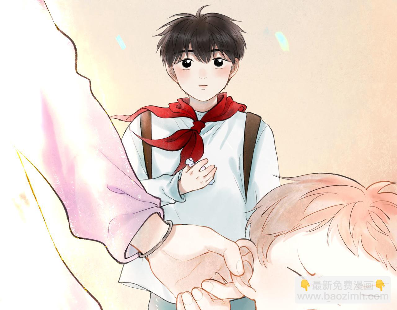 48.糖(1/4)-第49话