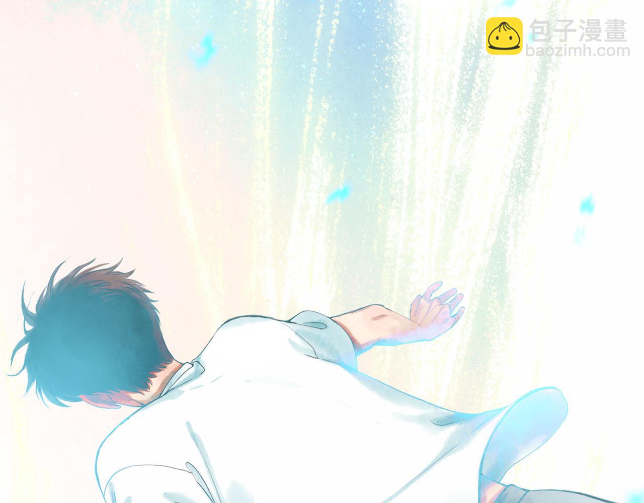 48.糖(1/4)-第49话
