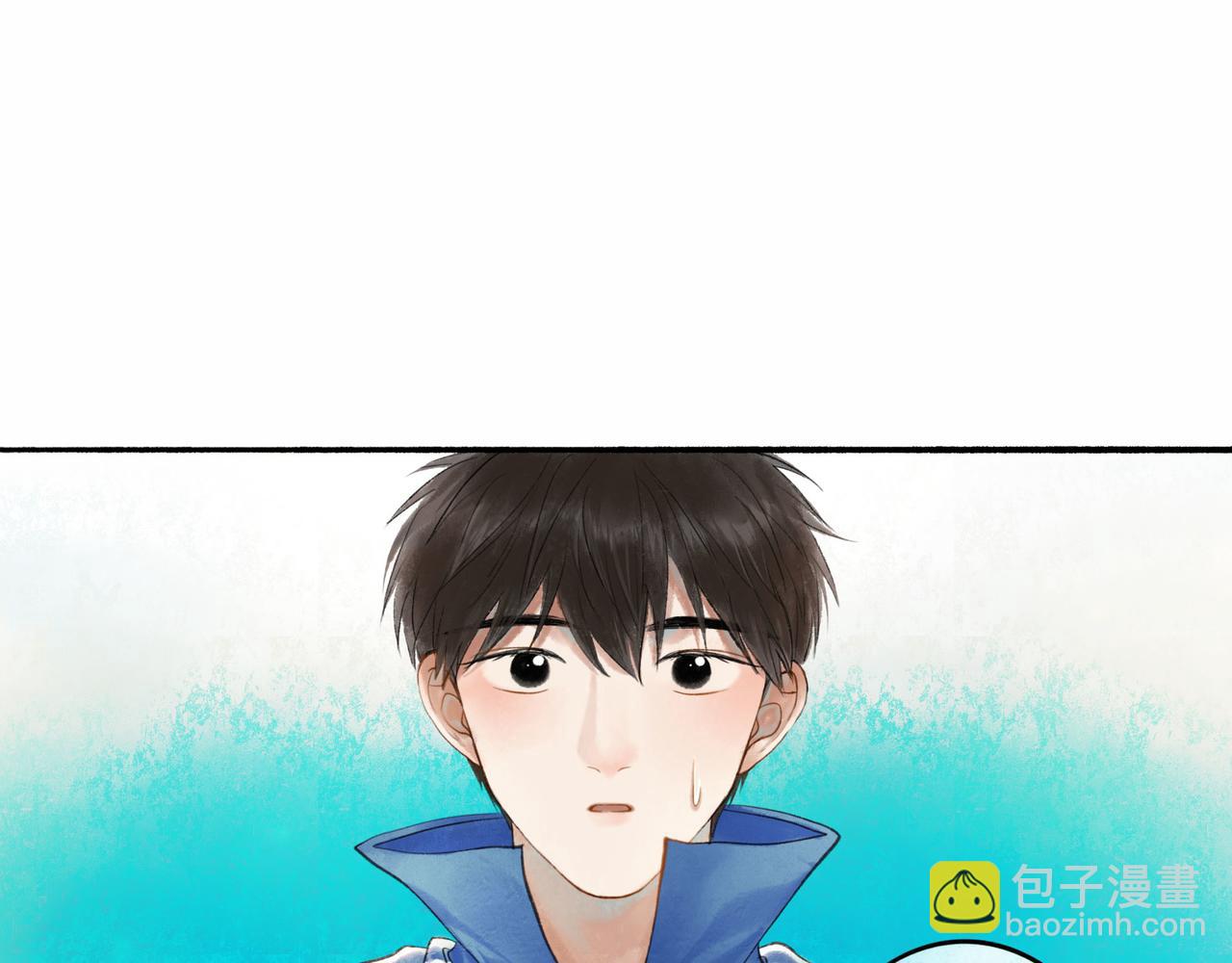 50.风筝(1/4)-第51话