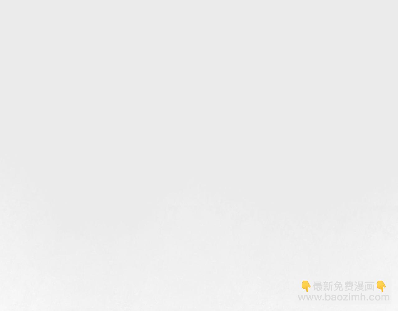 50.风筝(1/4)-第51话