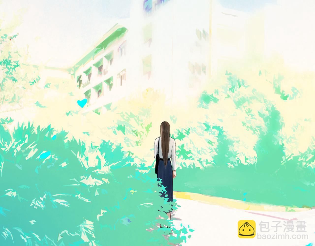 50.风筝(1/4)-第51话