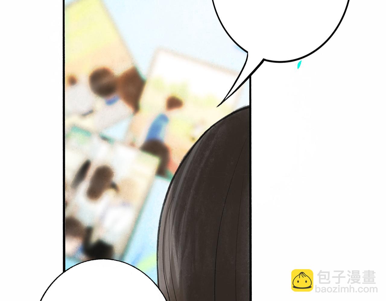 50.风筝(1/4)-第51话