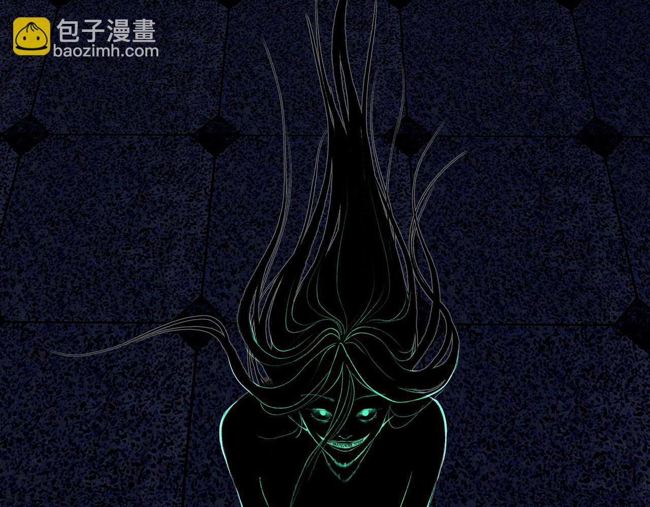 52.般配(1/3)-第53话