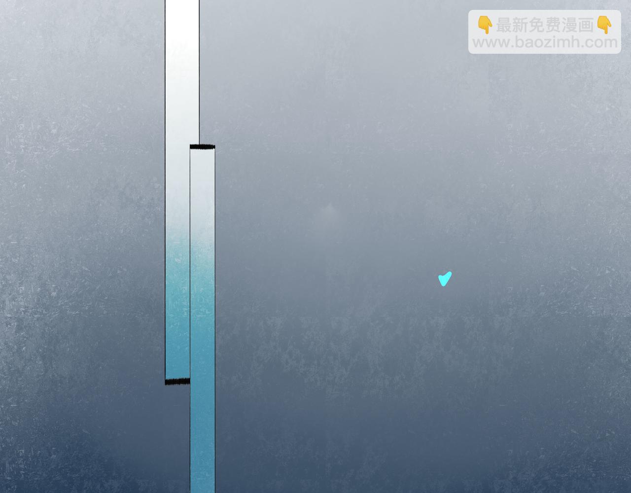 52.般配(1/3)-第53话