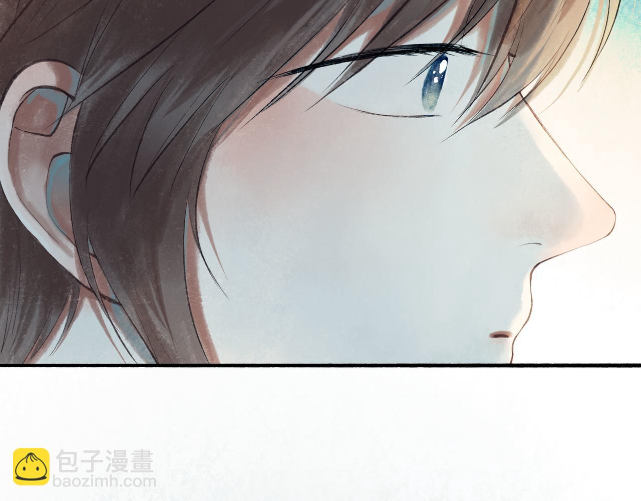 52.般配(1/3)-第53话