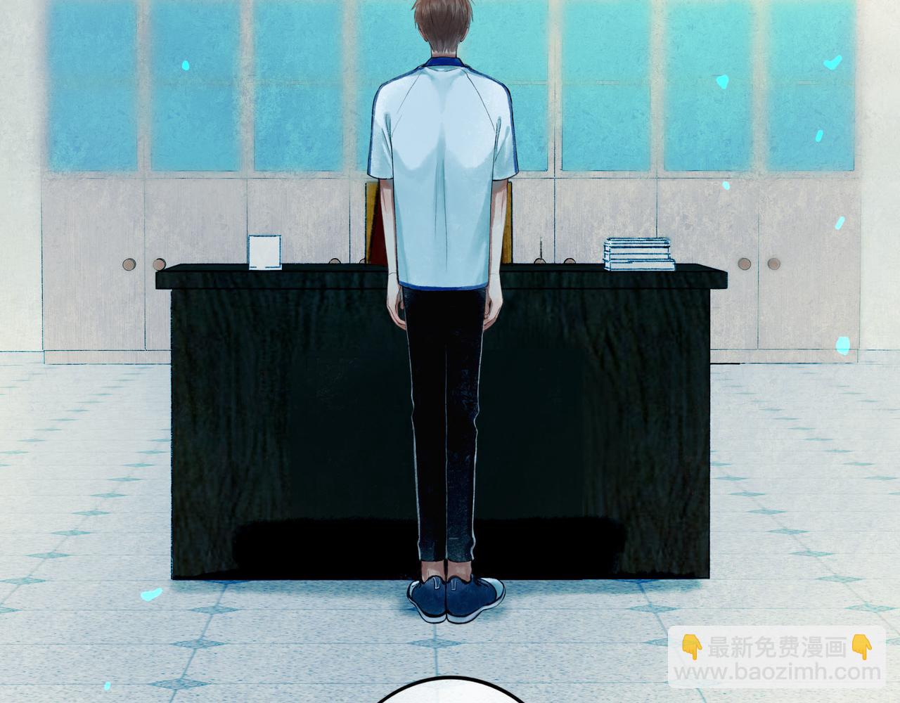 52.般配(1/3)-第53话