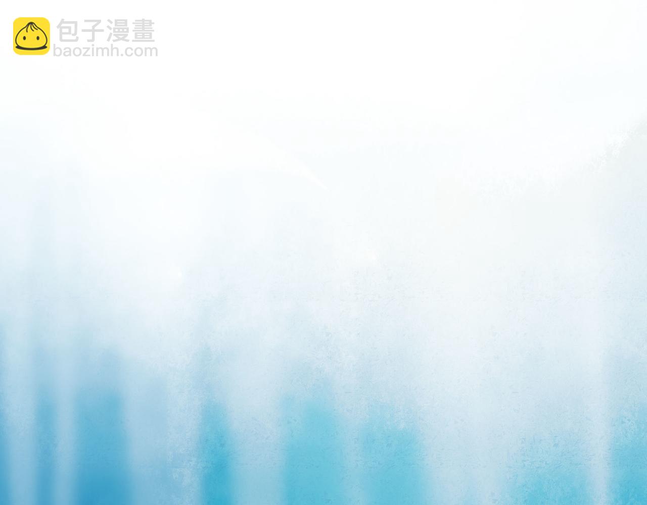 52.般配(1/3)-第53话