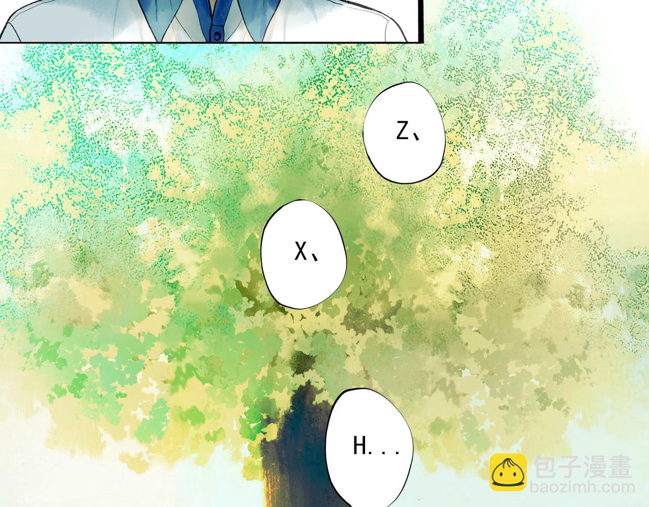 54.雨中的秘密(1/3)-第55话