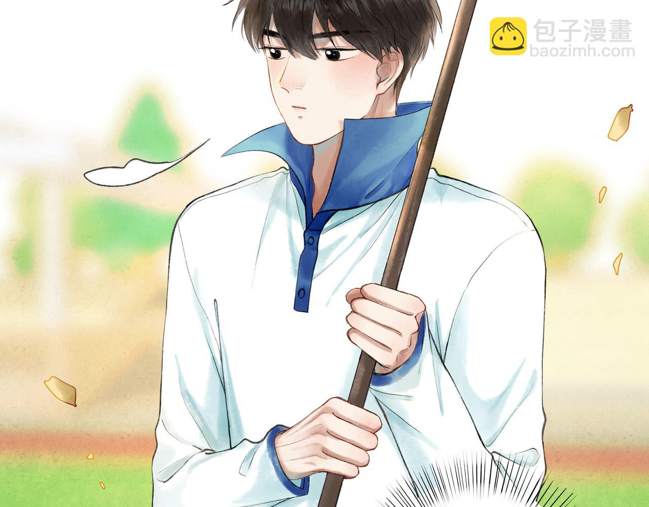 54.雨中的秘密(1/3)-第55话