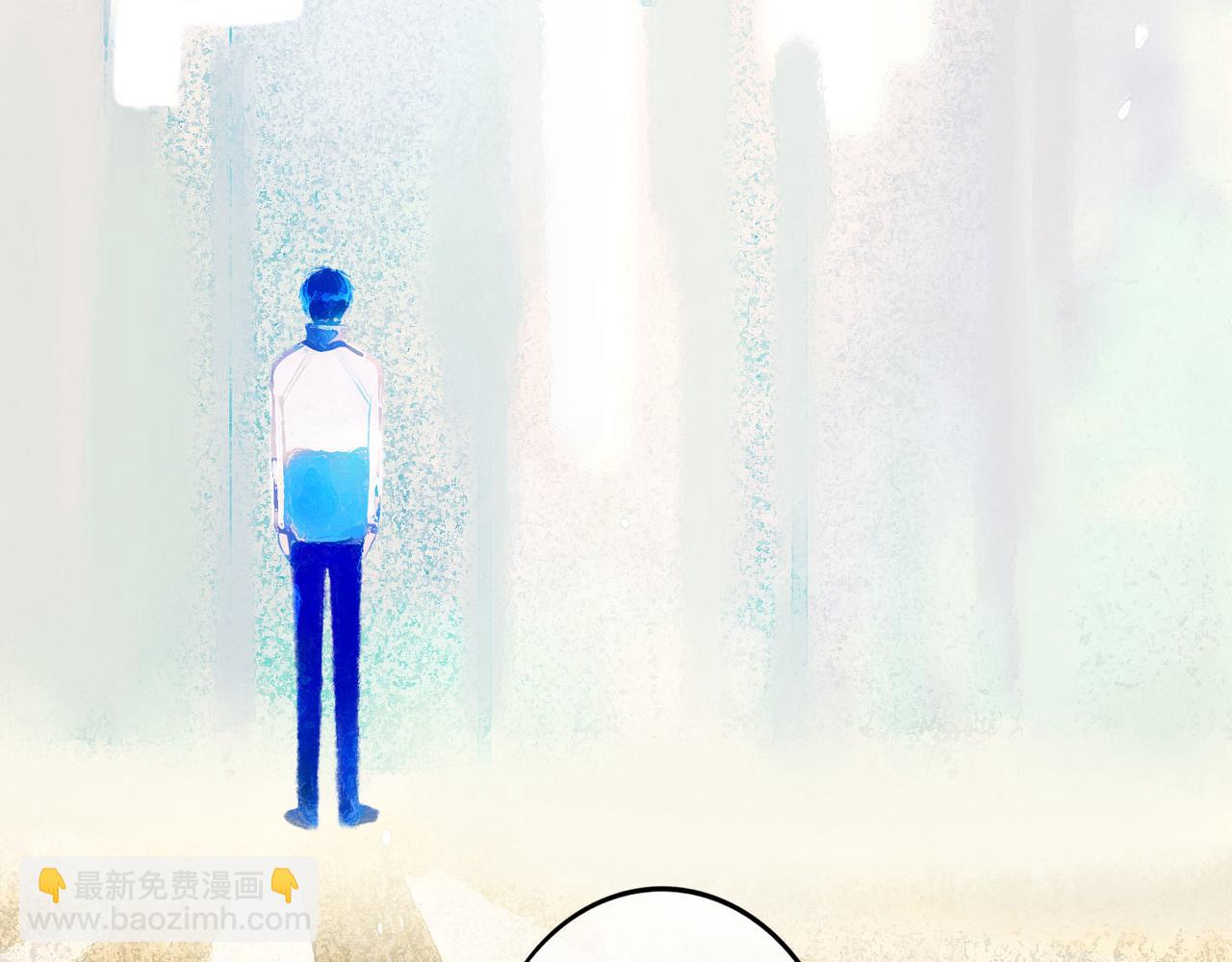 59.阑珊处(1/5)-第61话