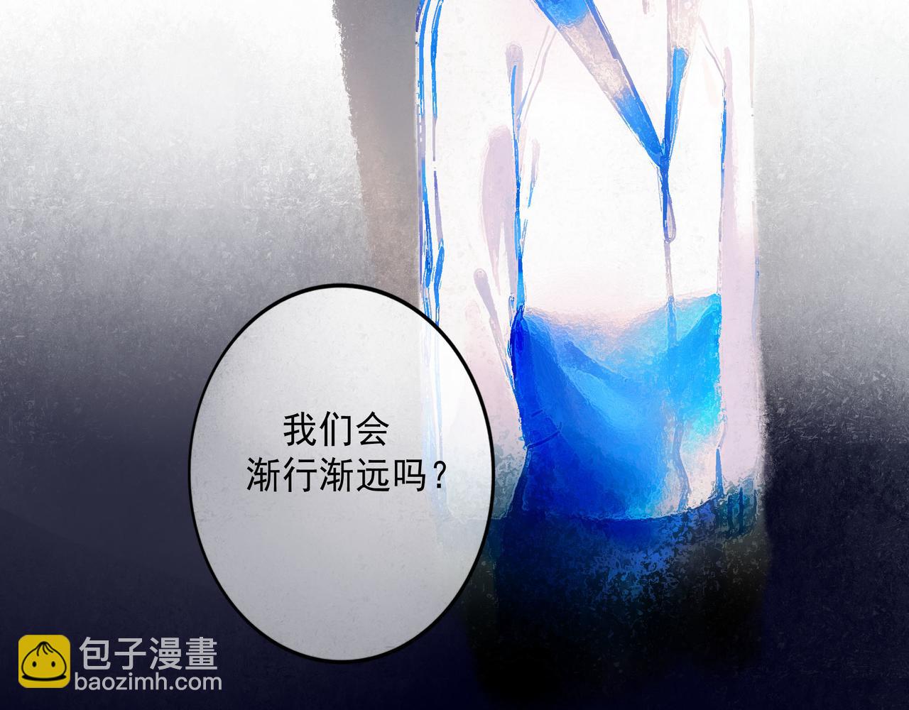 59.阑珊处(1/5)-第61话