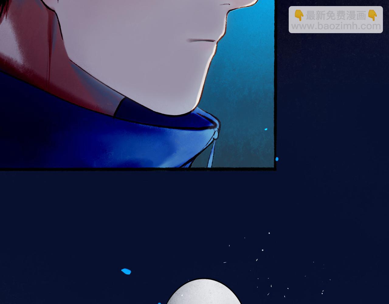 59.阑珊处(1/5)-第61话