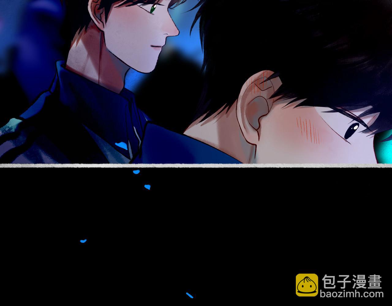 59.阑珊处(1/5)-第61话