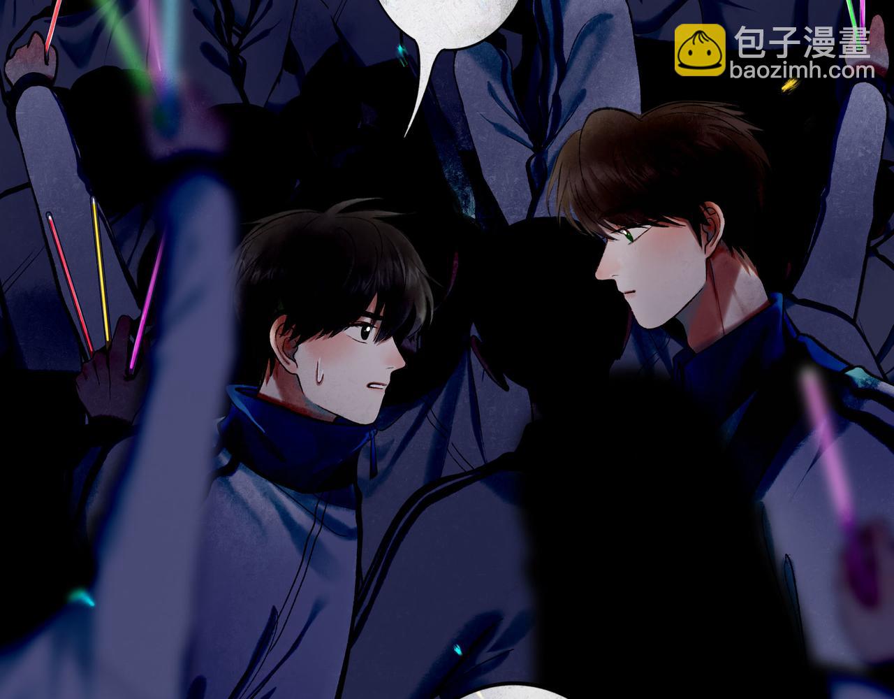 59.阑珊处(1/5)-第61话