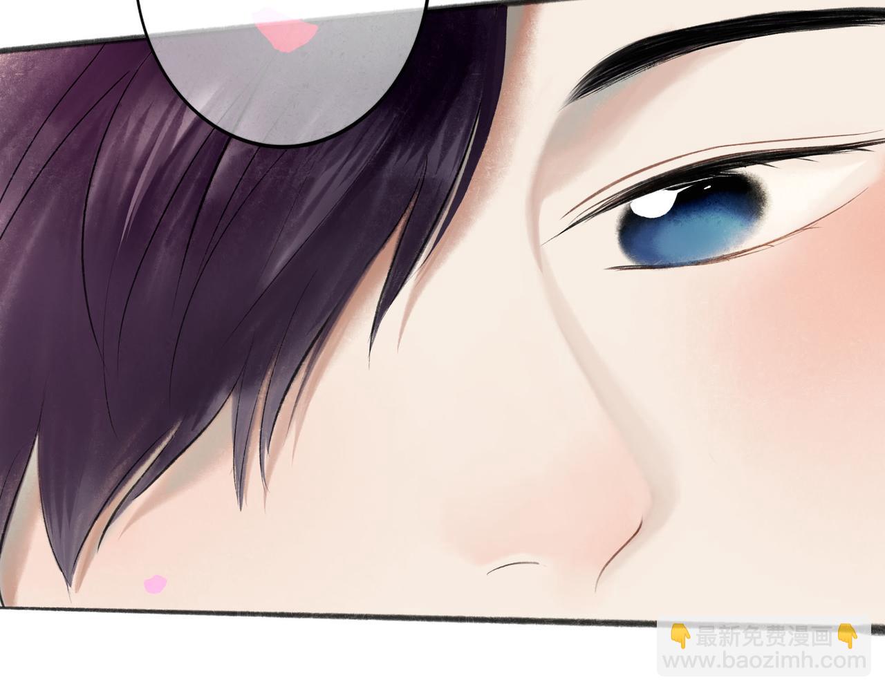 67.藕断丝连(1/3)-第69话