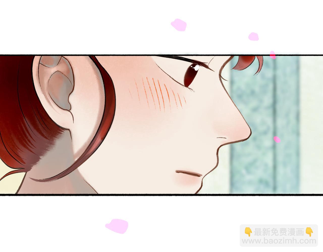 67.藕断丝连(1/3)-第69话