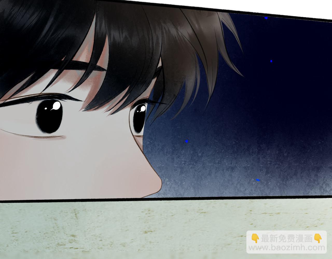 69.长夜未尽(1/2)-第71话