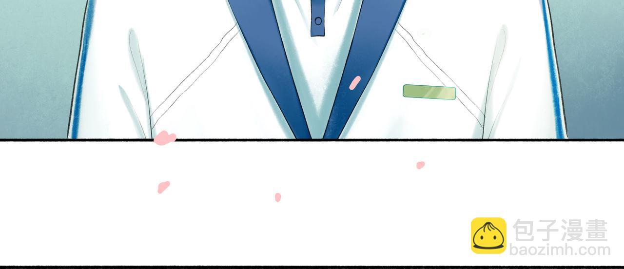 71.转瞬(1/3)-第73话