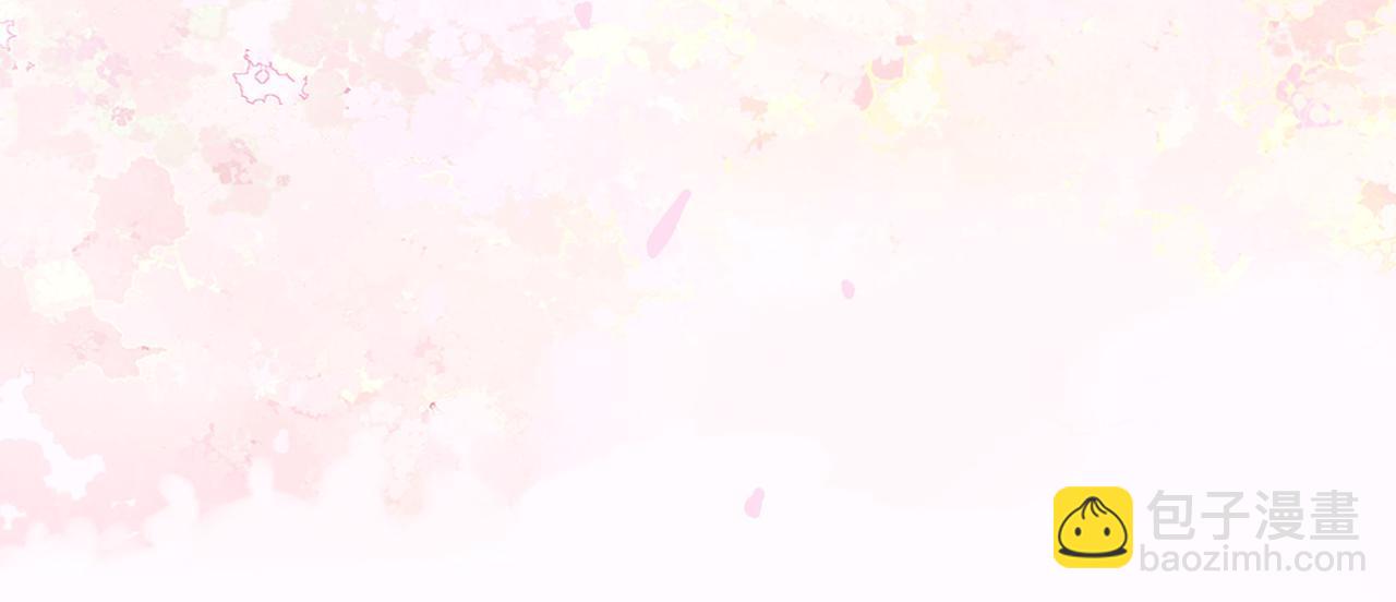 71.转瞬(1/3)-第73话