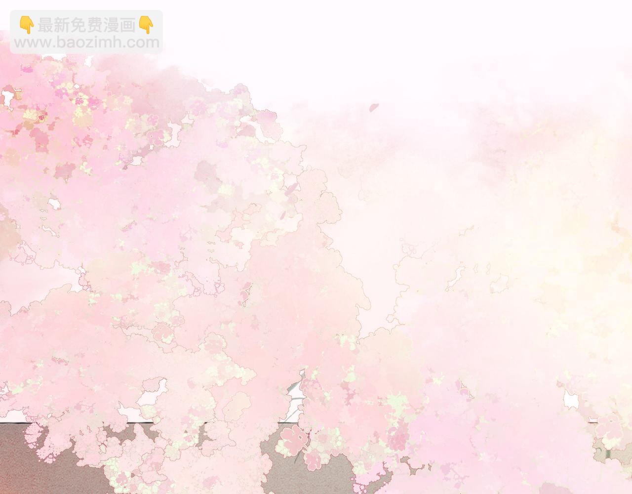 71.转瞬(1/3)-第73话