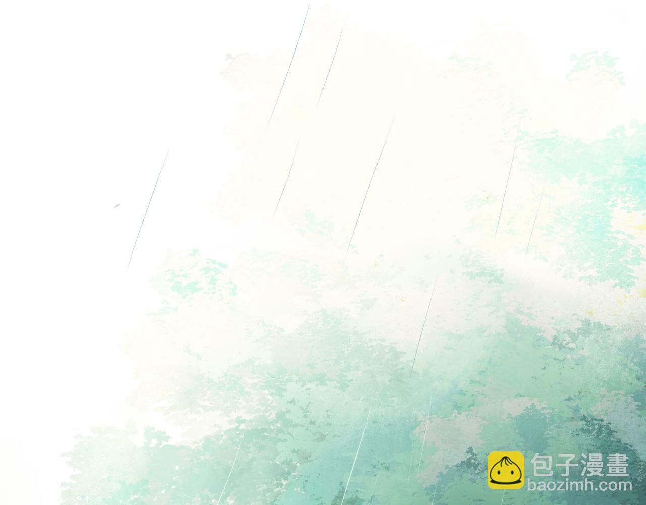 71.转瞬(1/3)-第73话