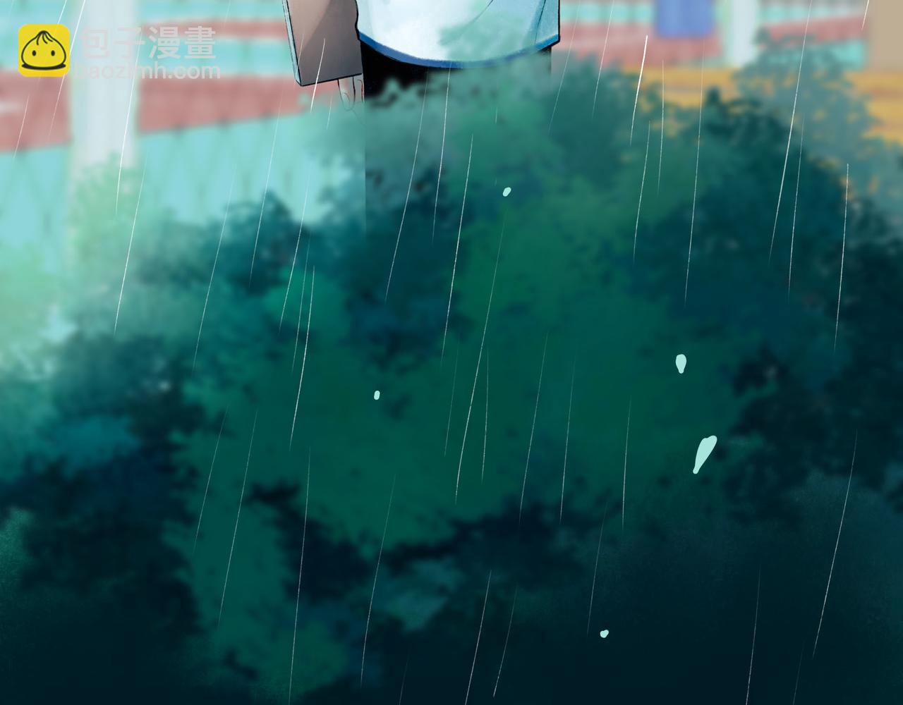 71.转瞬(1/3)-第73话