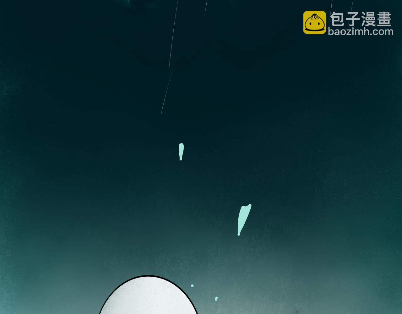 71.转瞬(1/3)-第73话