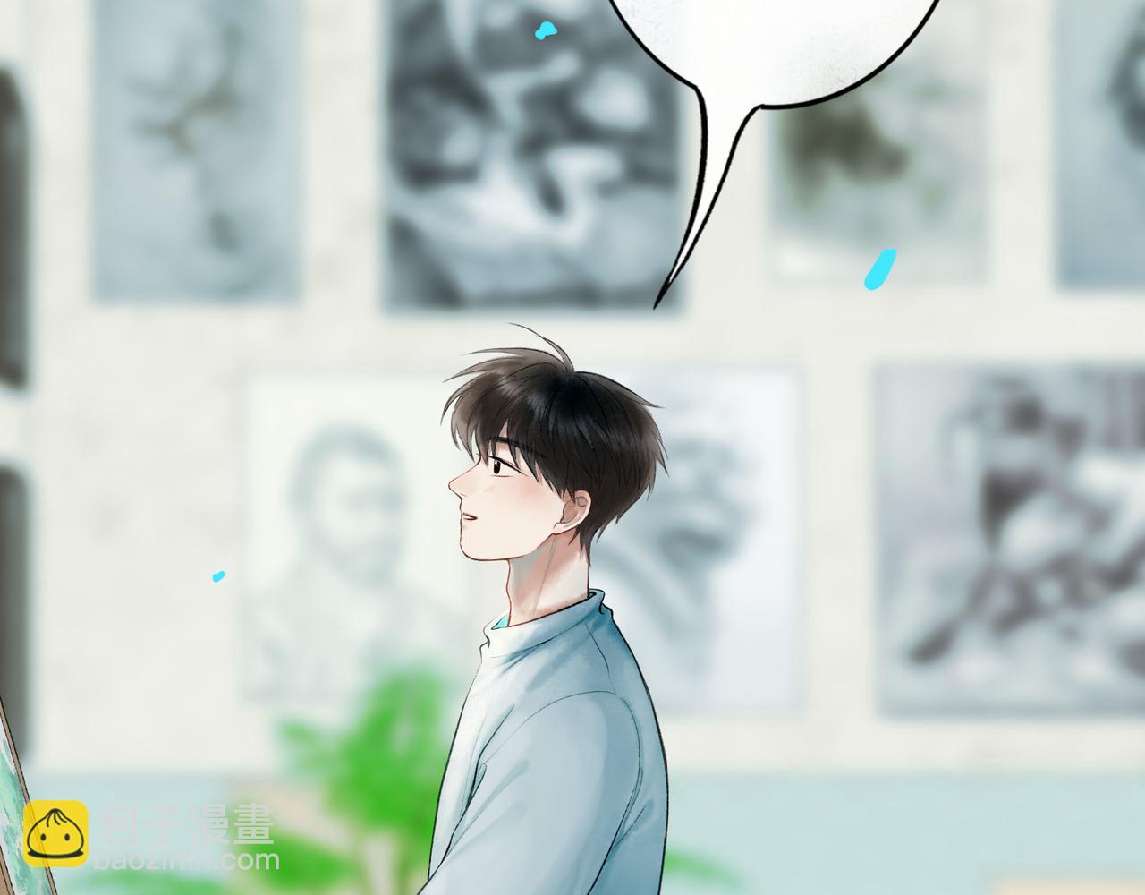 71.转瞬(1/3)-第73话