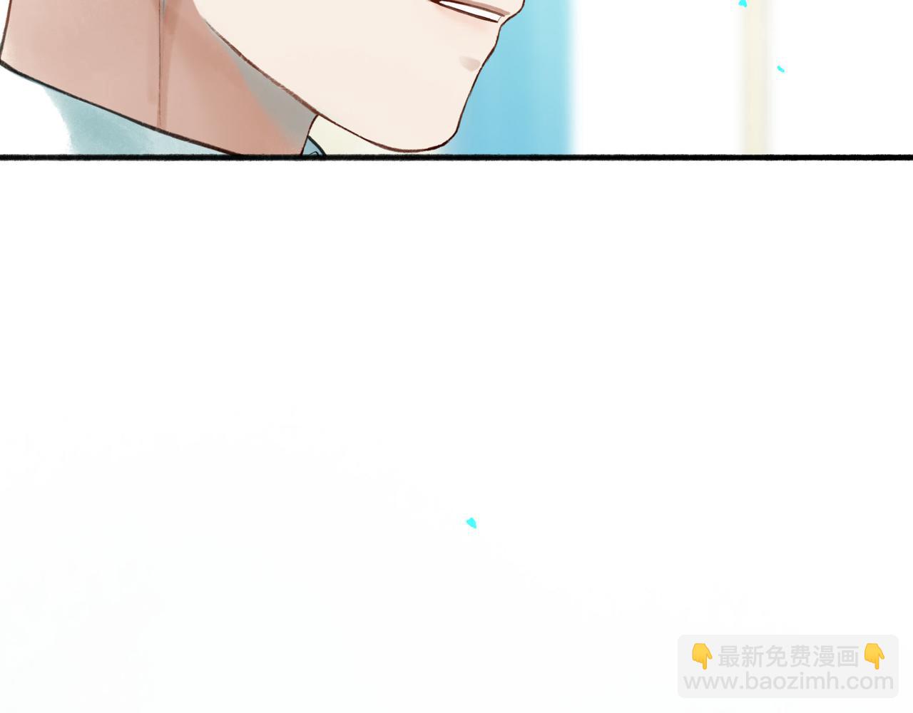 73.幻灭(1/2)-第75话