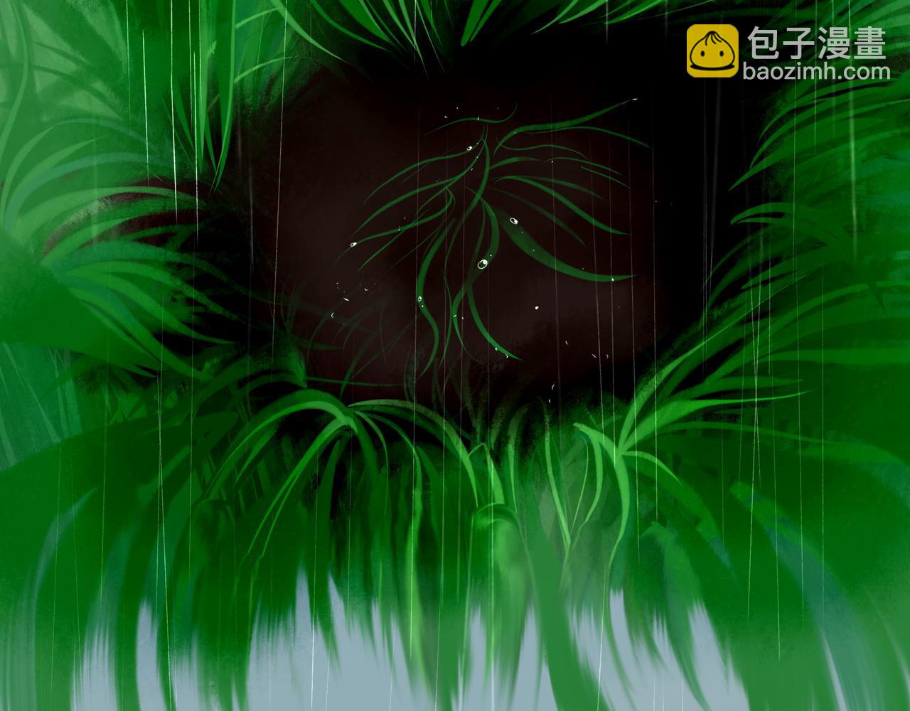 77.污点(1/2)-第79话