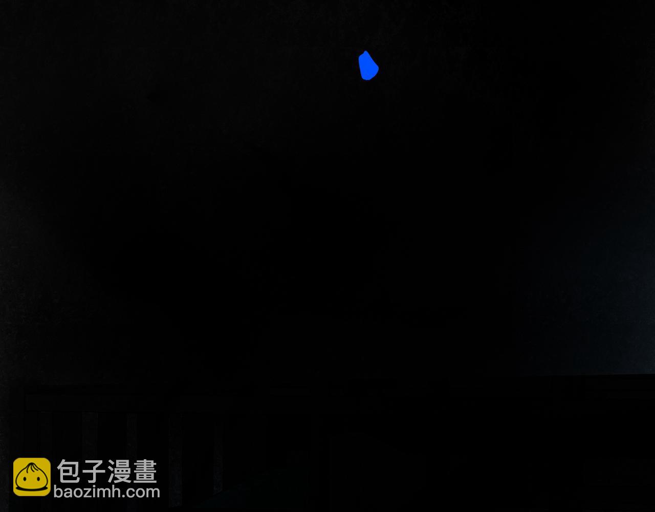 77.污点(1/2)-第79话
