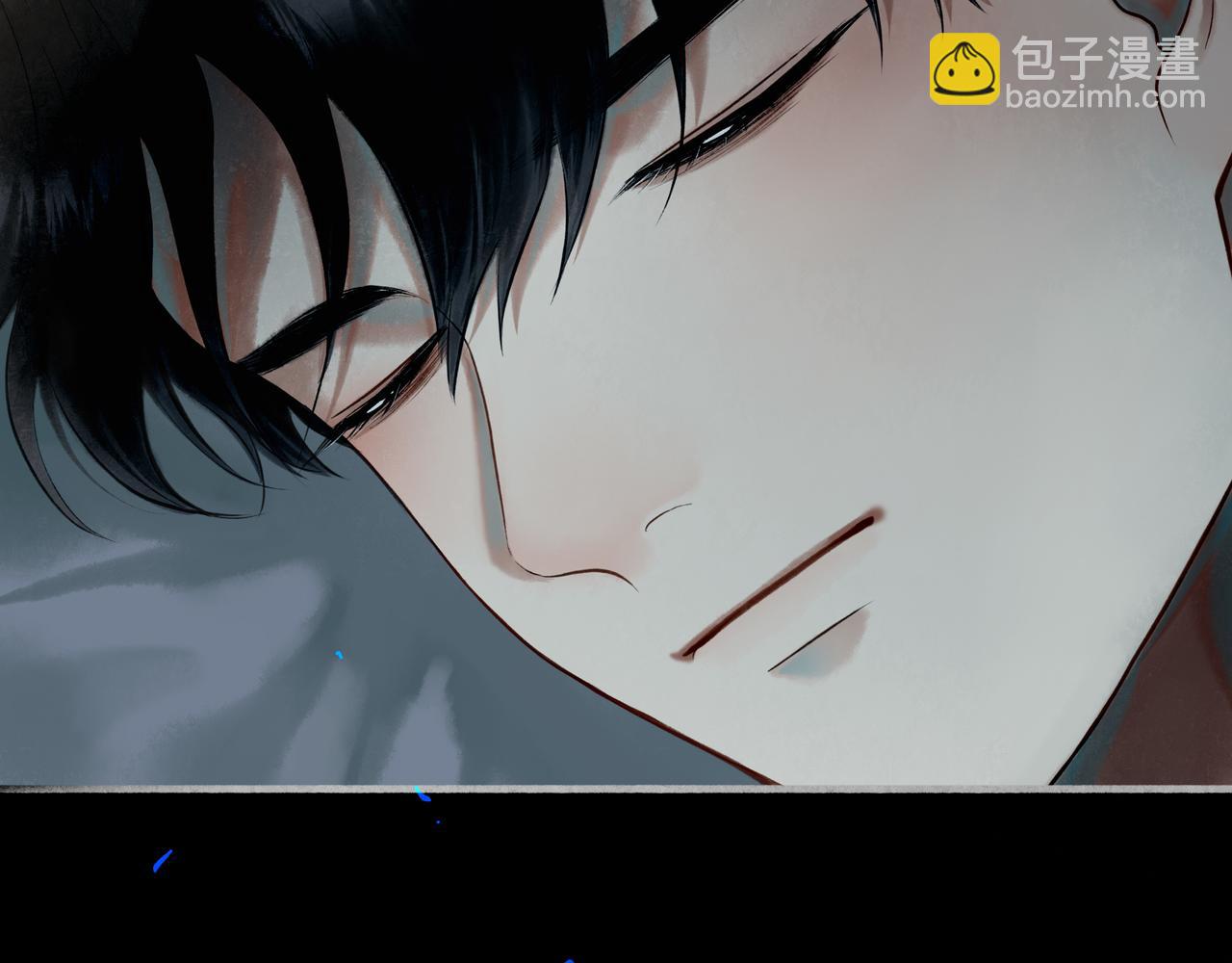 77.污点(1/2)-第79话